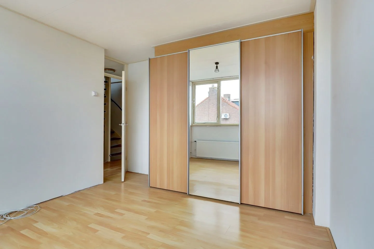 Wagenaarstraat 19 Blokker thumbnail 26