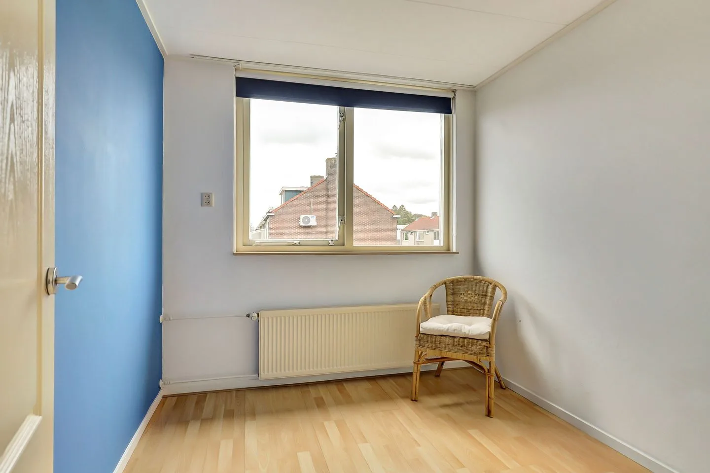 Wagenaarstraat 19 Blokker thumbnail 27