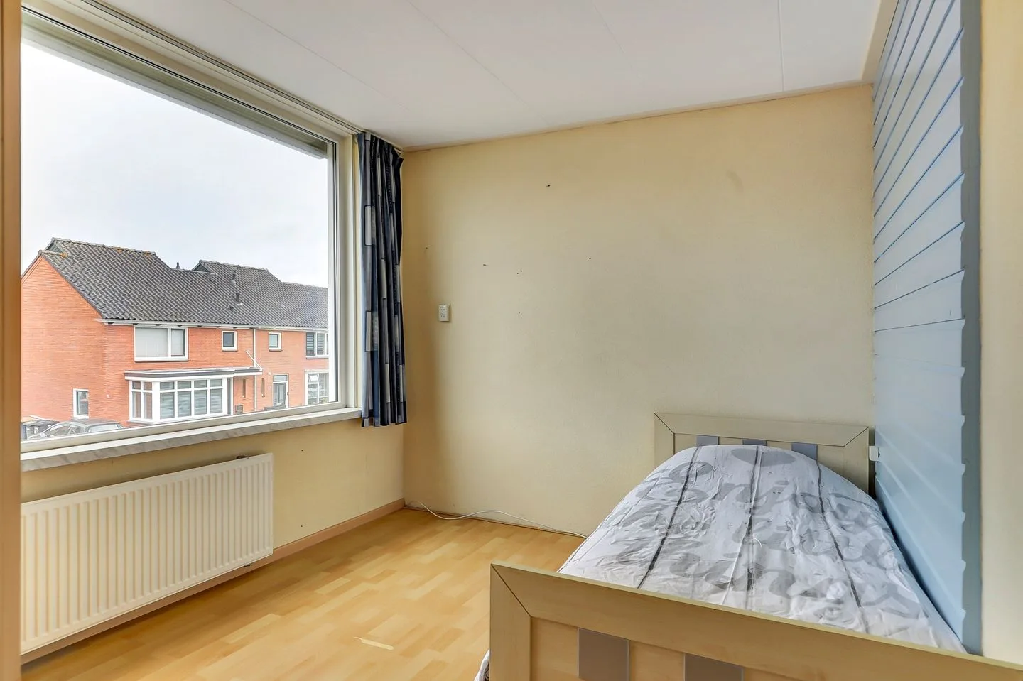 Wagenaarstraat 19 Blokker thumbnail 29