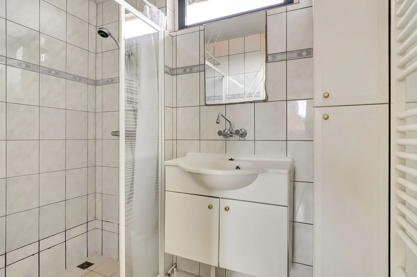 Wagenaarstraat 19 Blokker thumbnail 31