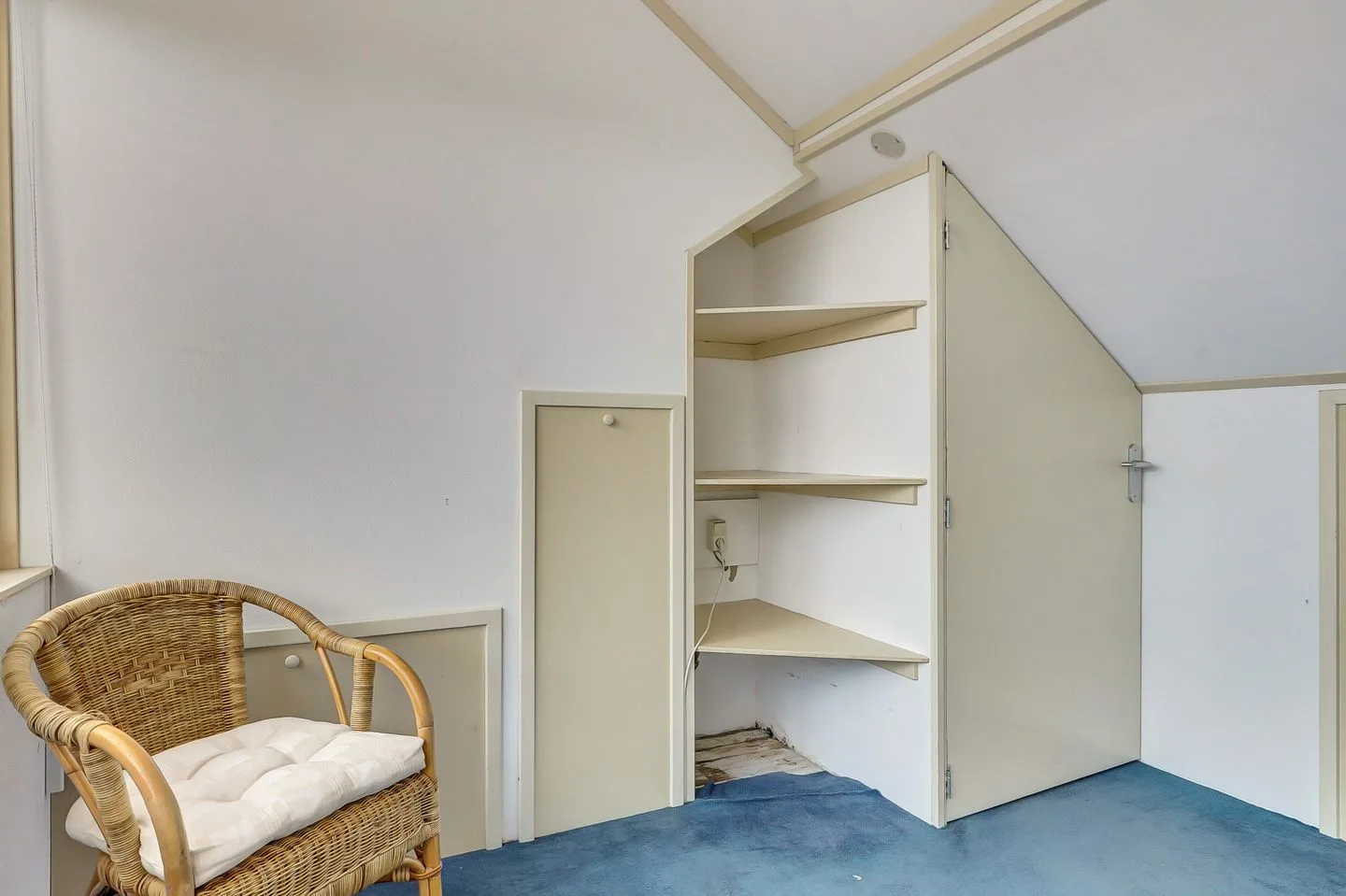 Wagenaarstraat 19 Blokker thumbnail 34