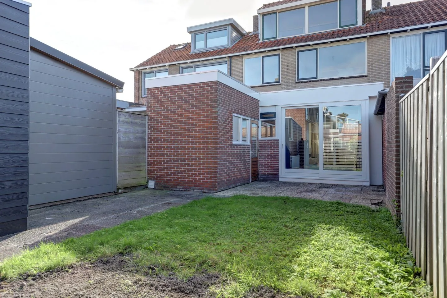 Wagenaarstraat 19 Blokker thumbnail 38