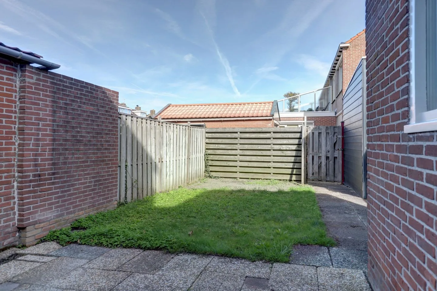 Wagenaarstraat 19 Blokker thumbnail 39