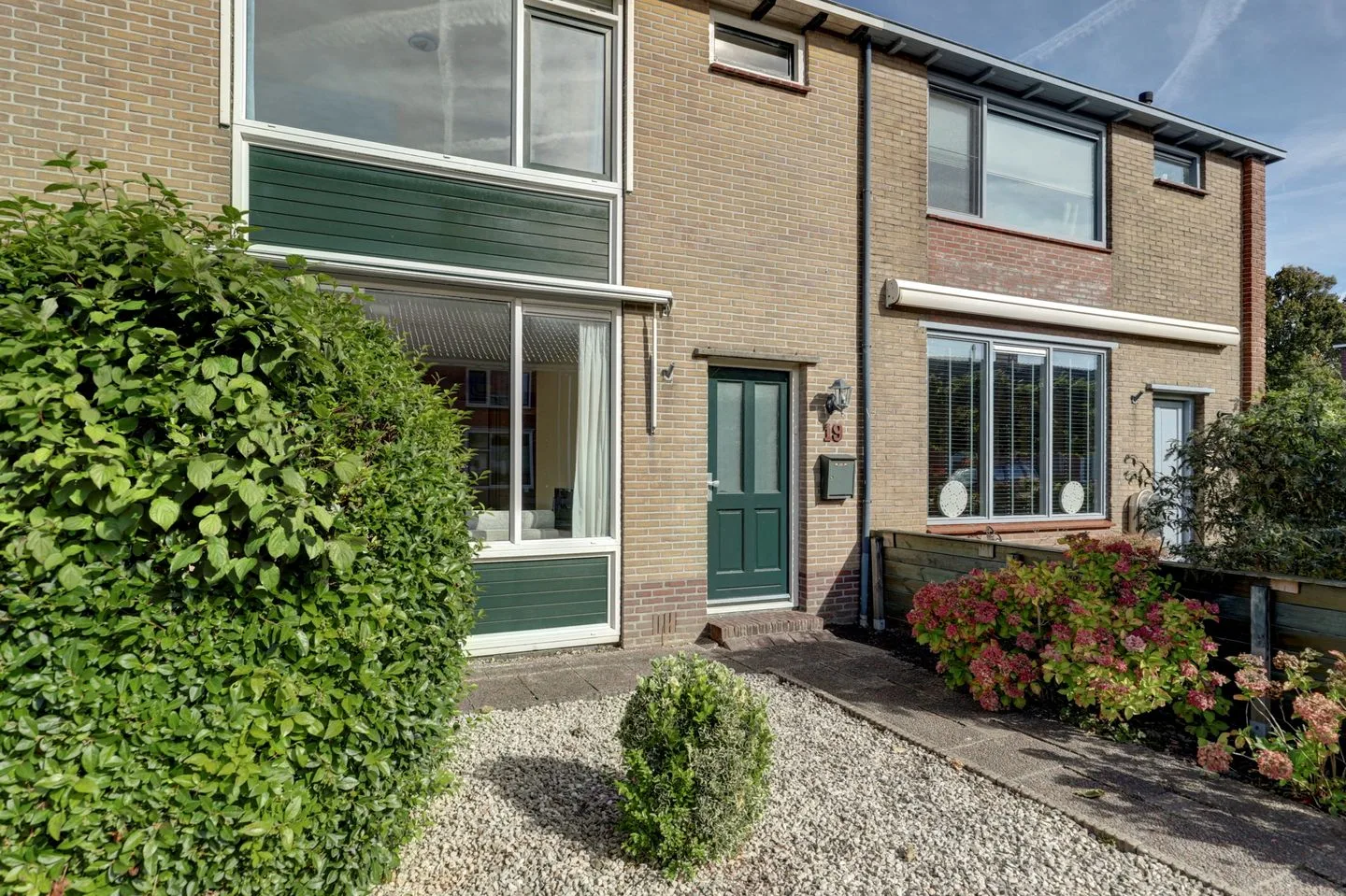 Wagenaarstraat 19 Blokker thumbnail 4