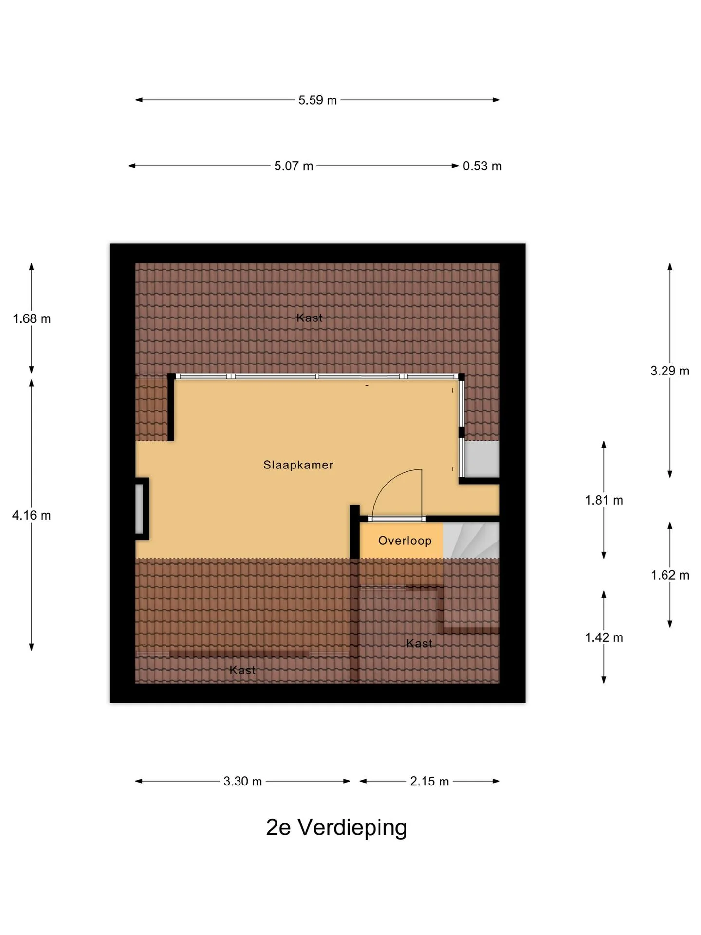 Wagenaarstraat 19 Blokker thumbnail 43