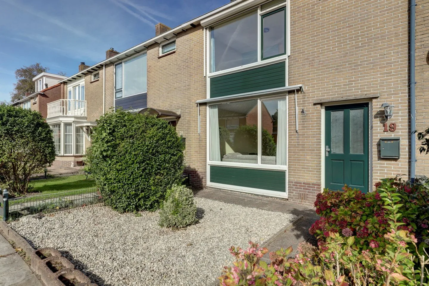 Wagenaarstraat 19 Blokker thumbnail 5