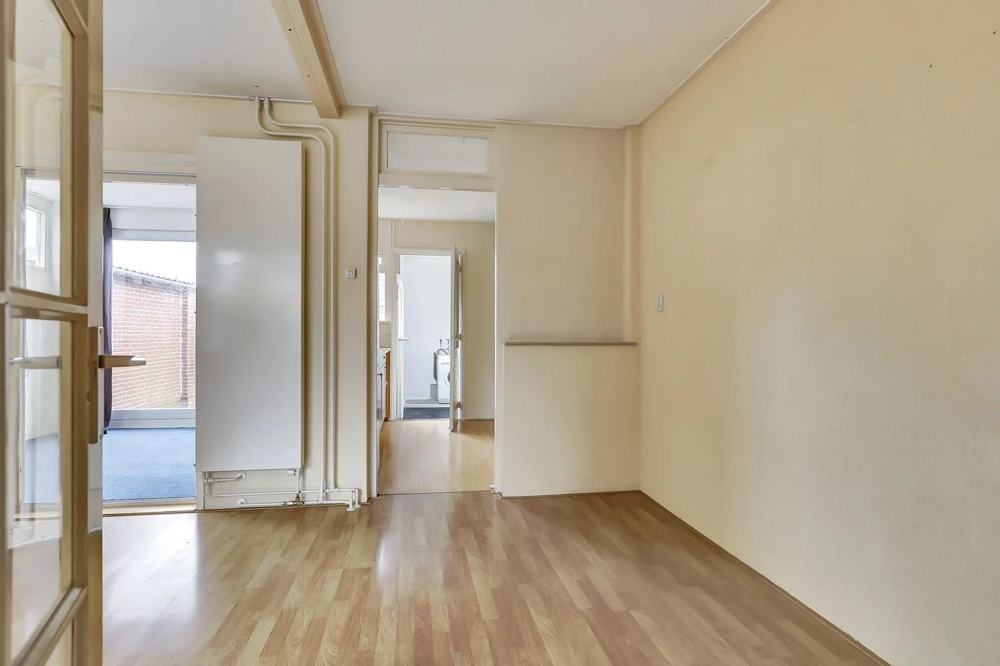 Wagenaarstraat 19 Blokker thumbnail 9