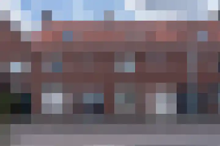 Wagenaarstraat 2 a Tilburg thumbnail 5