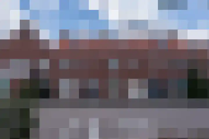Wagenaarstraat 2 a Tilburg thumbnail 6