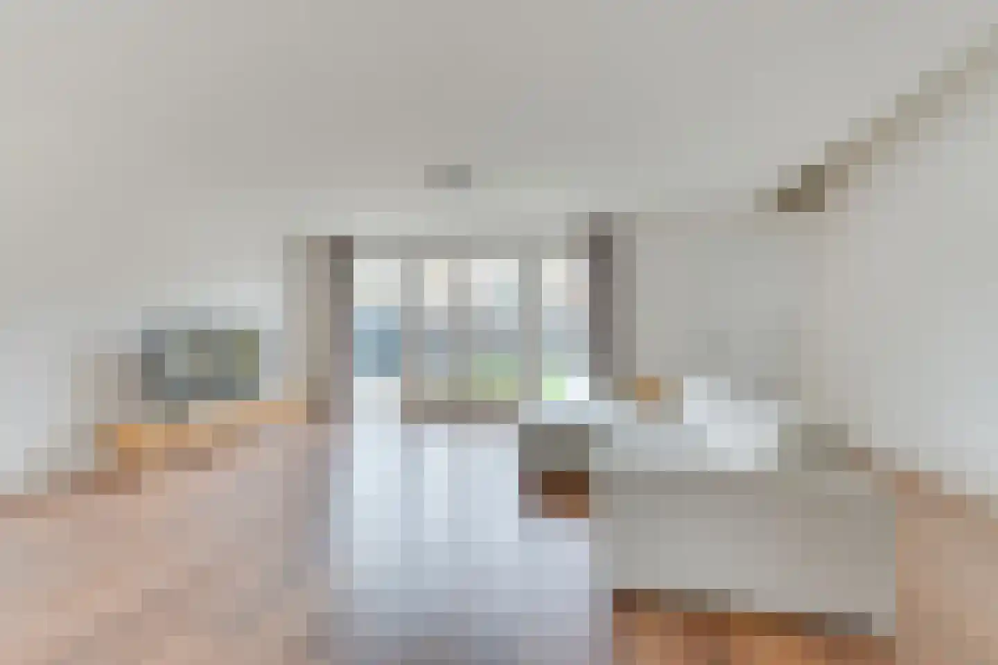 Wagenaarstraat 20 Blokker thumbnail 11