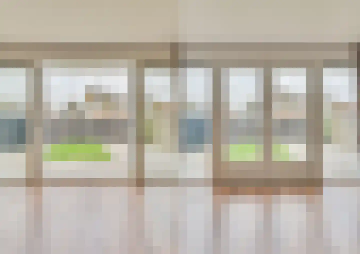 Wagenaarstraat 20 Blokker thumbnail 12