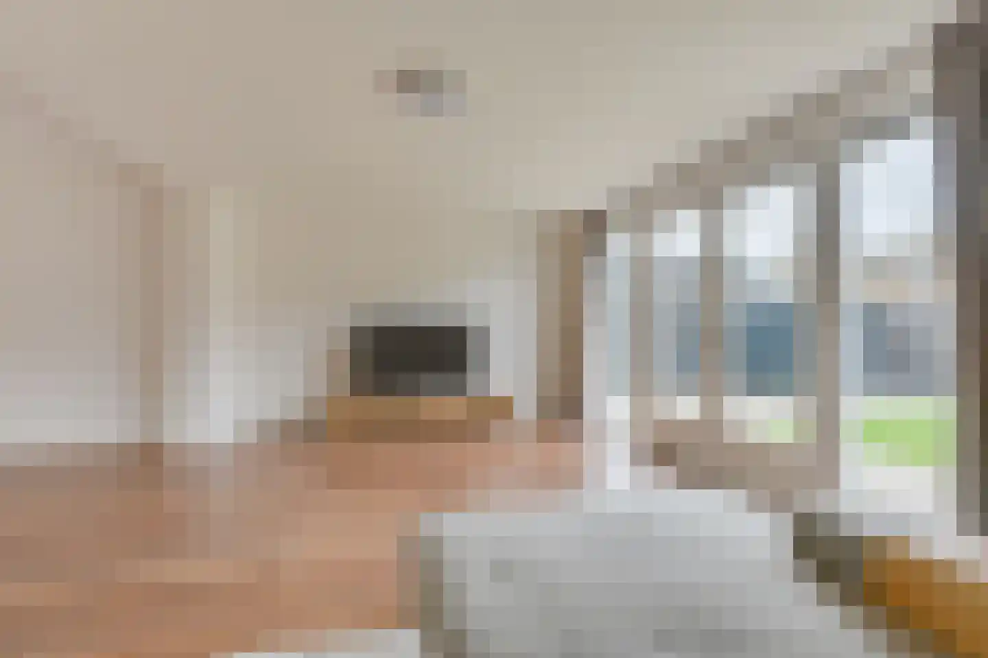 Wagenaarstraat 20 Blokker thumbnail 13