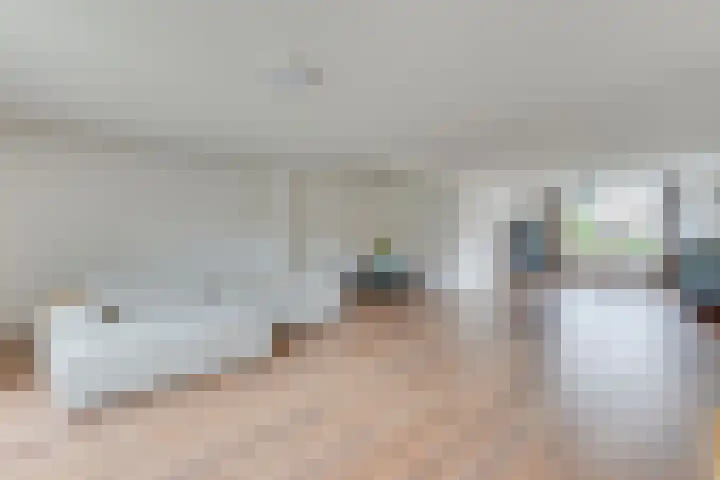 Wagenaarstraat 20 Blokker thumbnail 15