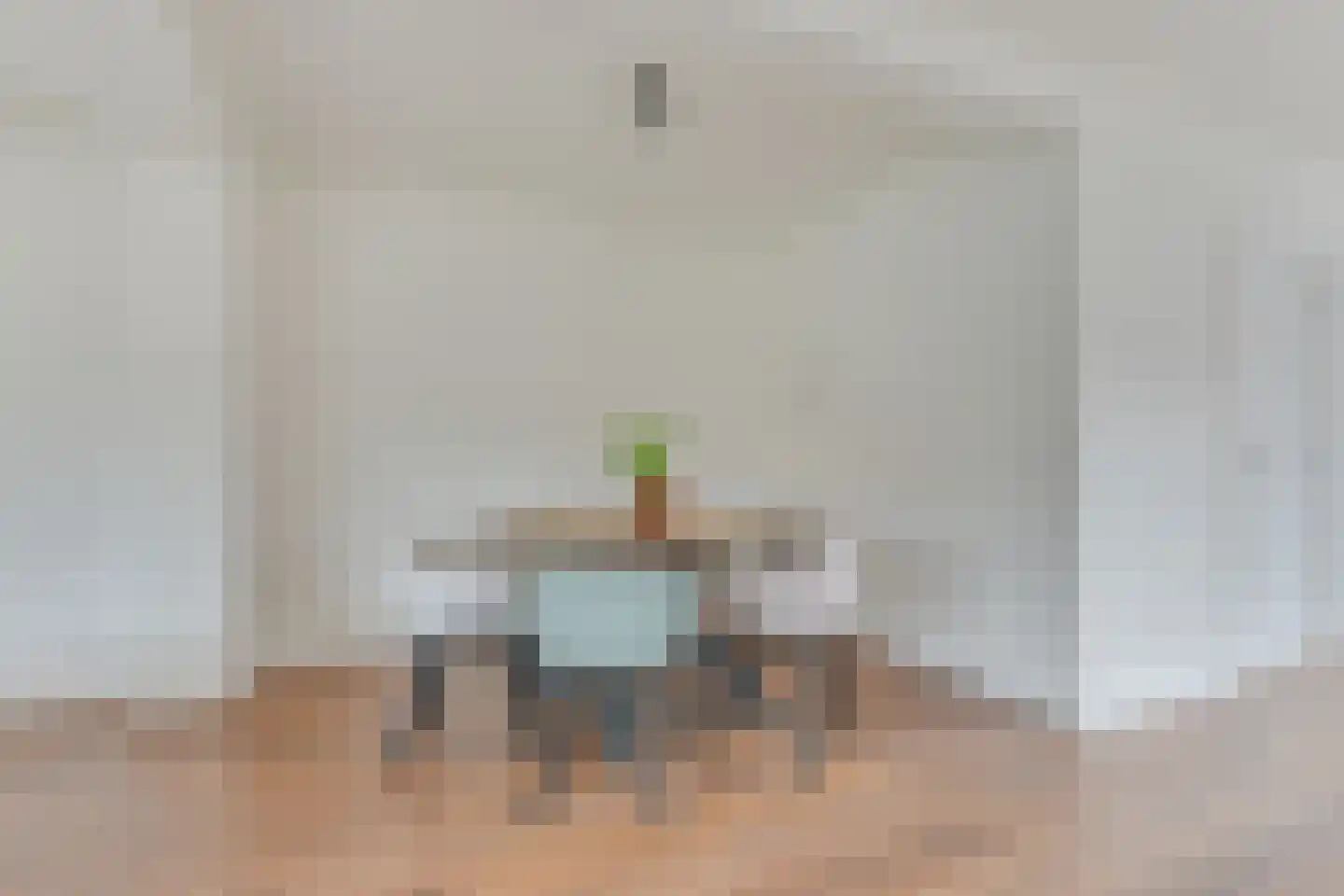 Wagenaarstraat 20 Blokker thumbnail 16
