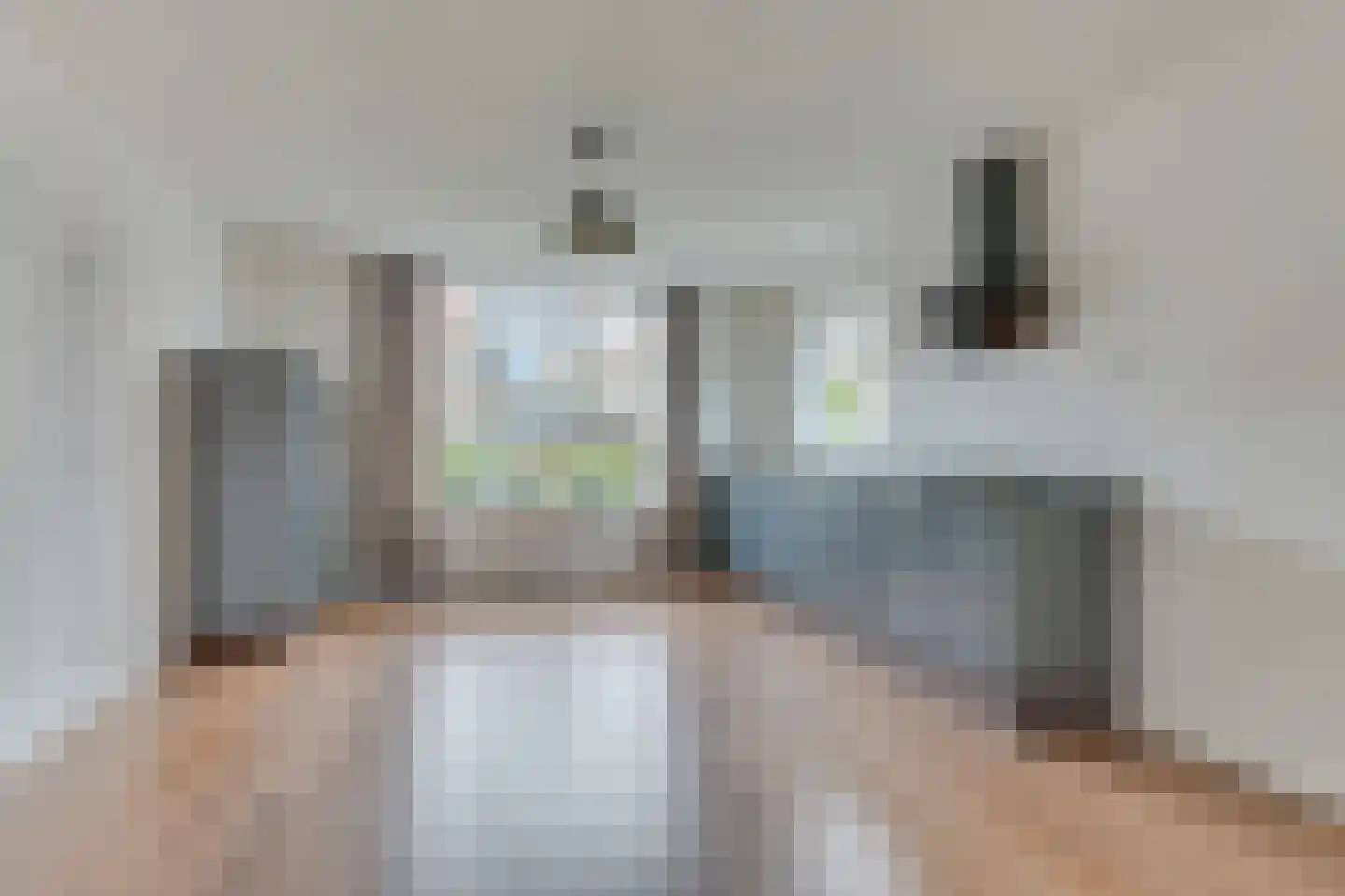 Wagenaarstraat 20 Blokker thumbnail 17