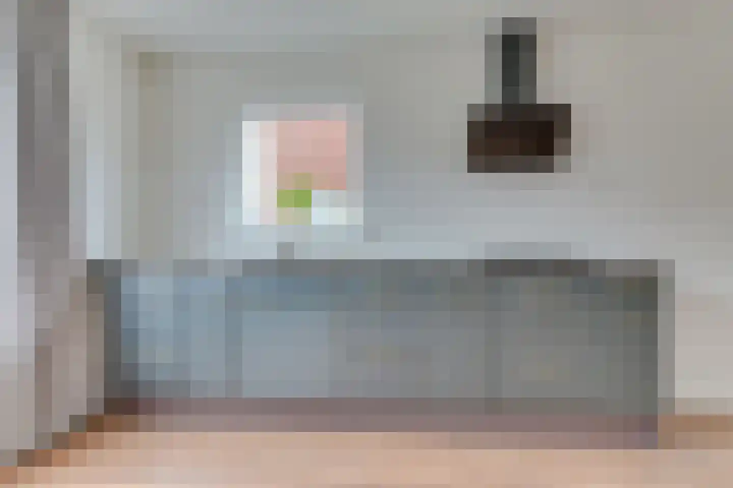 Wagenaarstraat 20 Blokker thumbnail 18