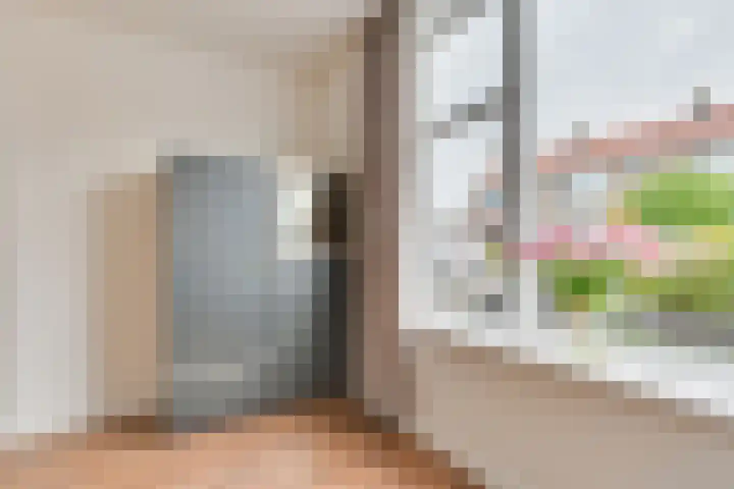 Wagenaarstraat 20 Blokker thumbnail 19