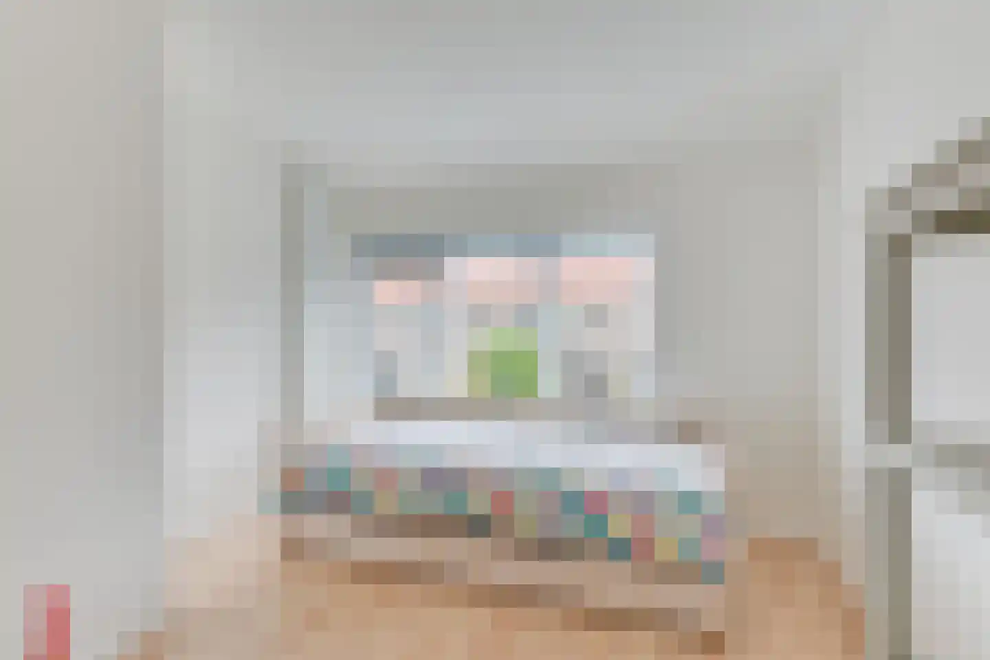 Wagenaarstraat 20 Blokker thumbnail 20