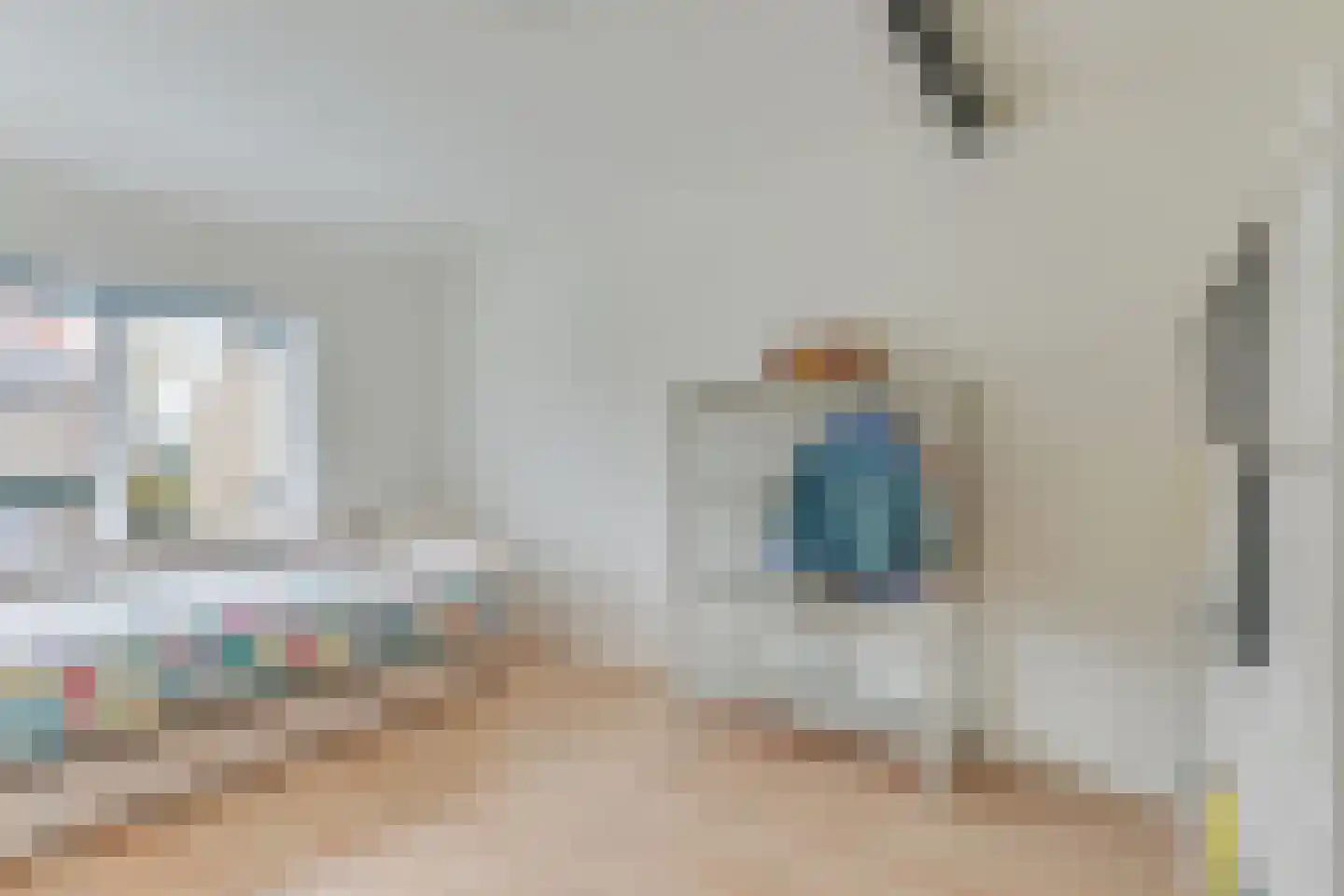 Wagenaarstraat 20 Blokker thumbnail 21