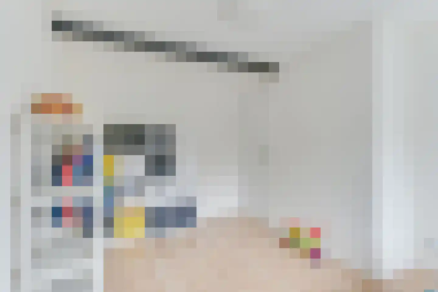 Wagenaarstraat 20 Blokker thumbnail 22