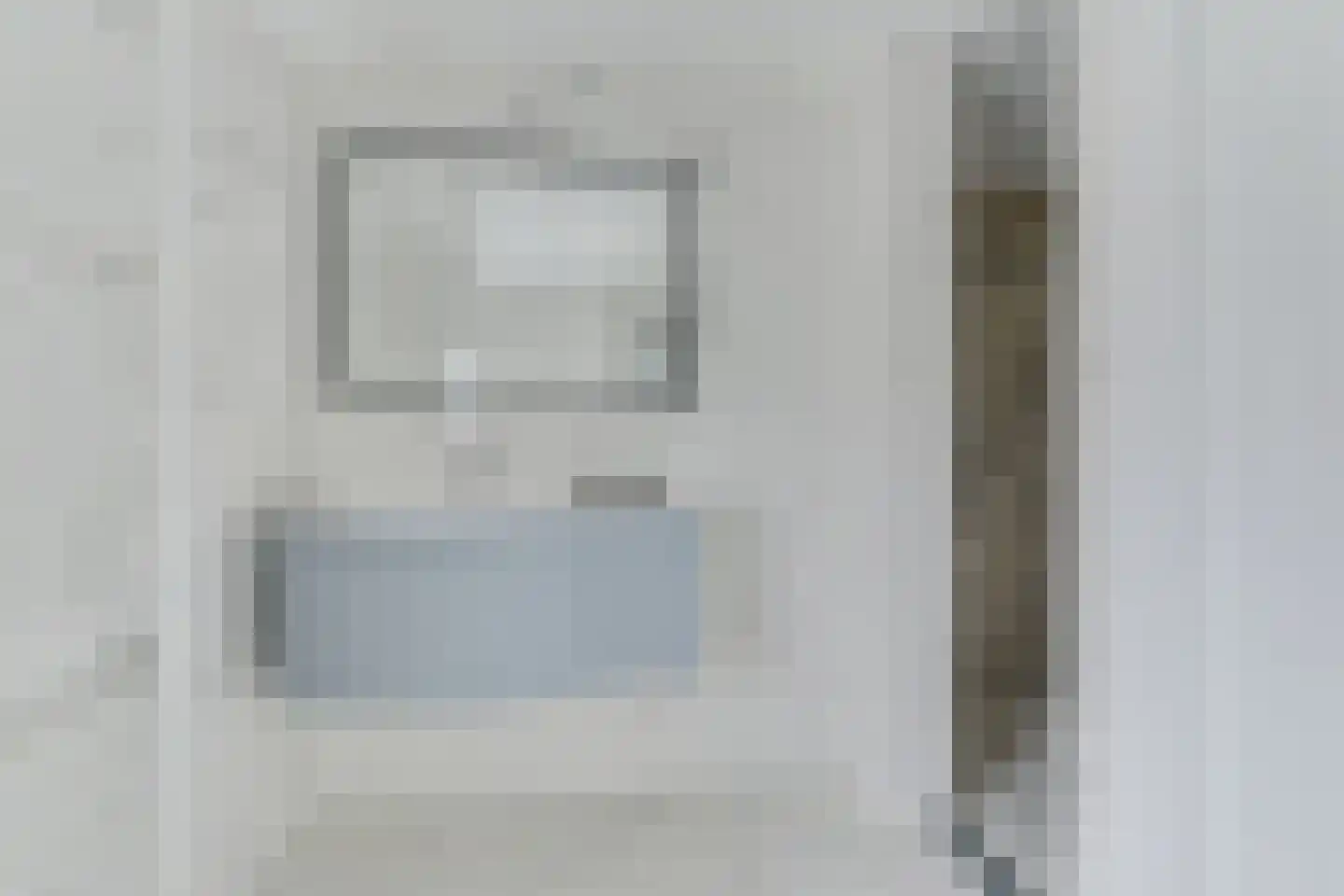Wagenaarstraat 20 Blokker thumbnail 25