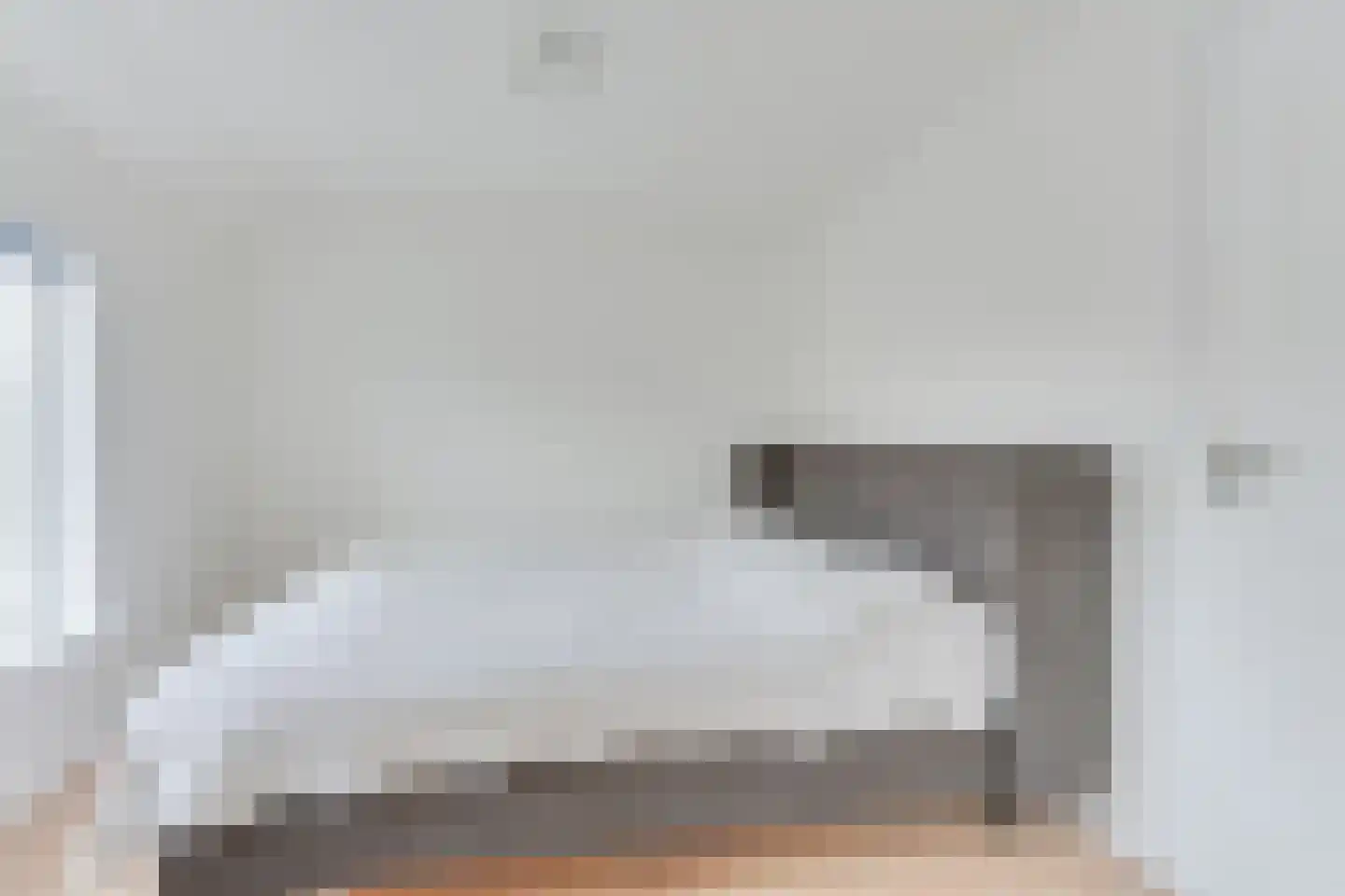Wagenaarstraat 20 Blokker thumbnail 27