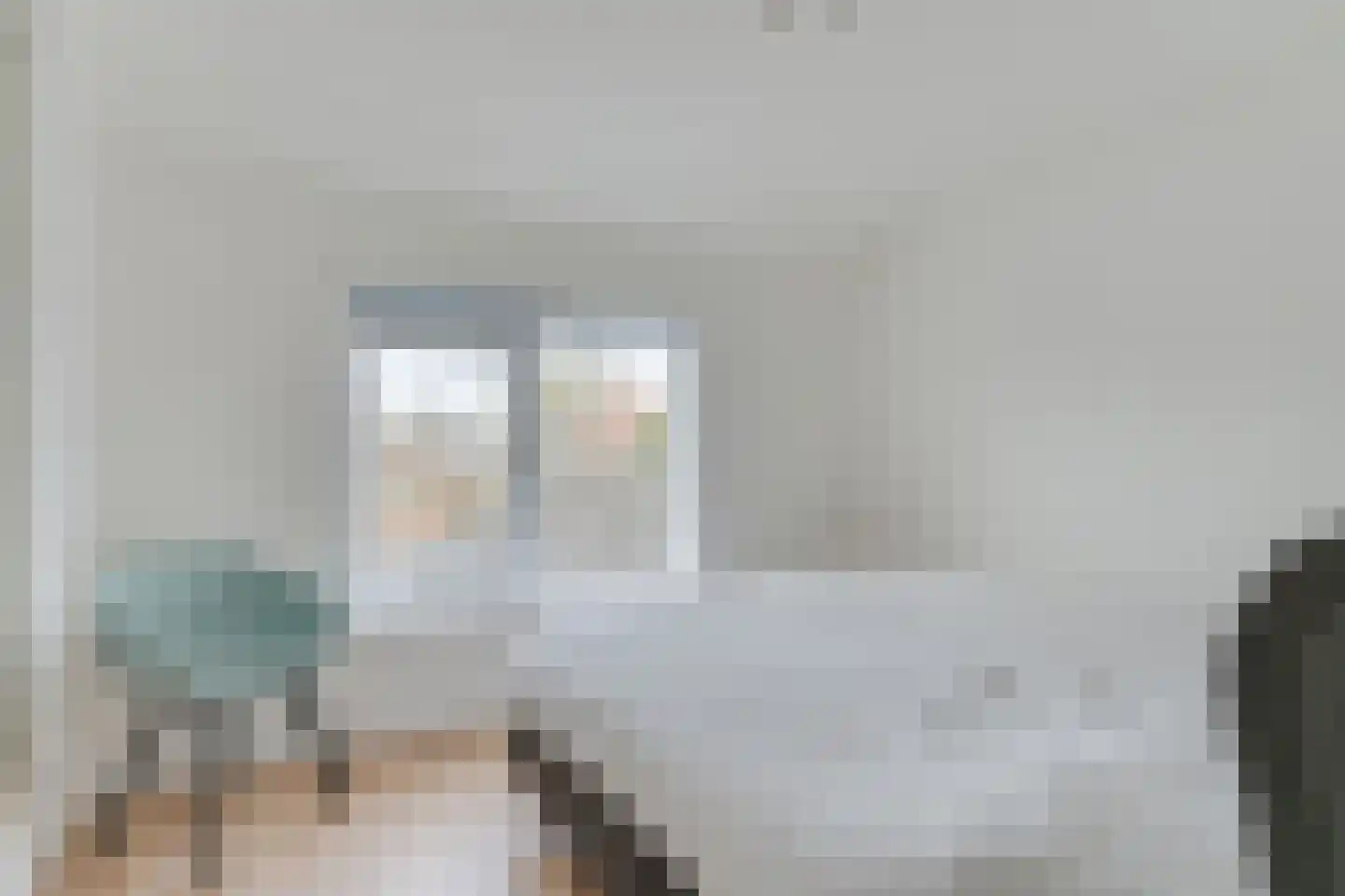 Wagenaarstraat 20 Blokker thumbnail 28