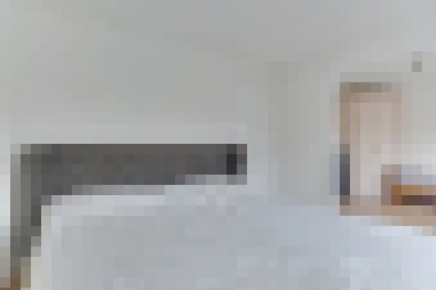 Wagenaarstraat 20 Blokker thumbnail 29