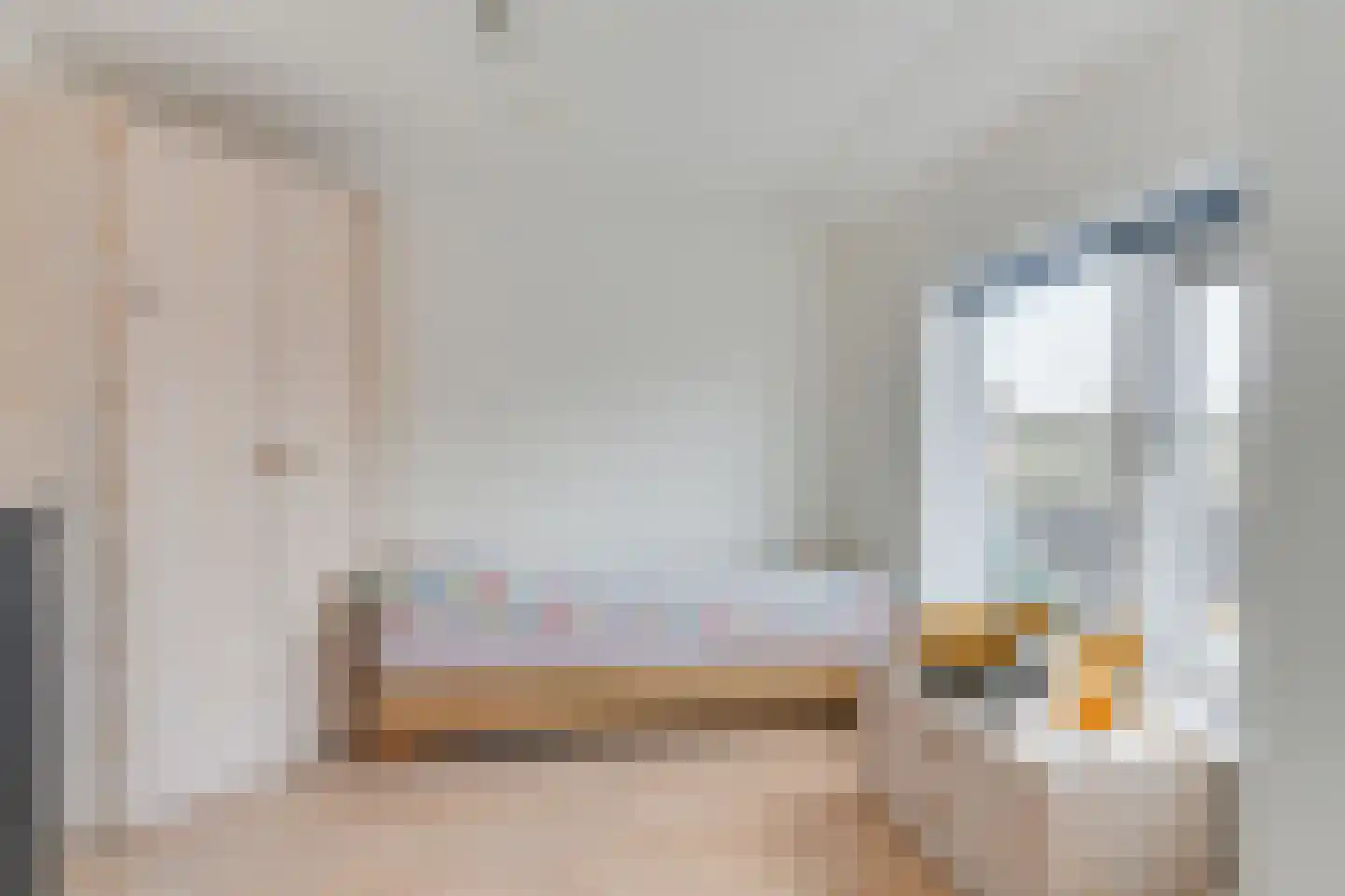 Wagenaarstraat 20 Blokker thumbnail 30