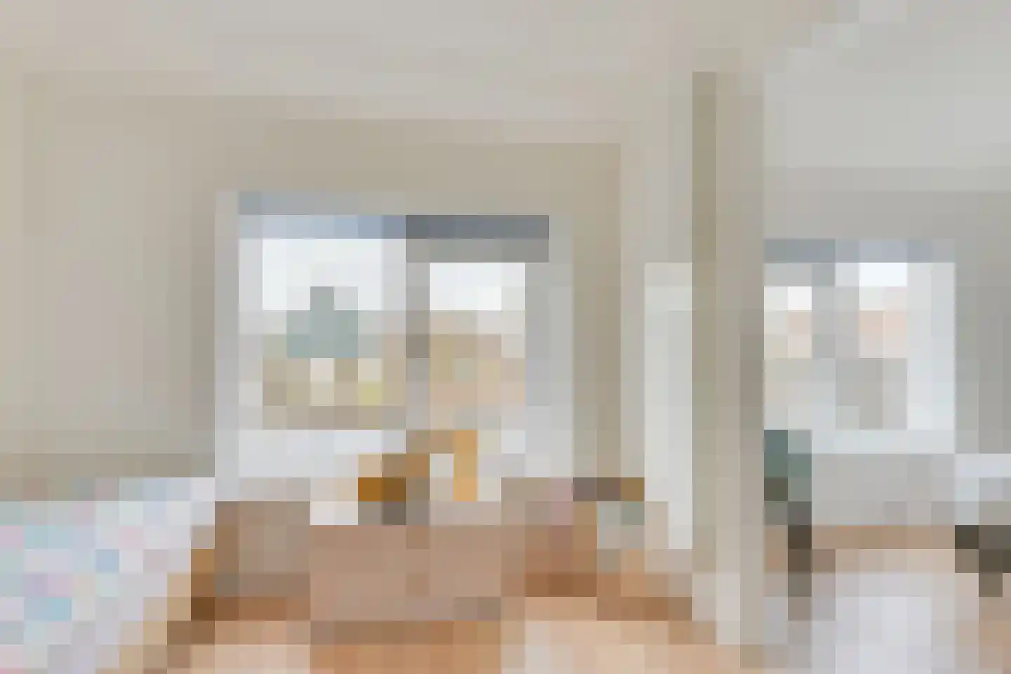 Wagenaarstraat 20 Blokker thumbnail 31