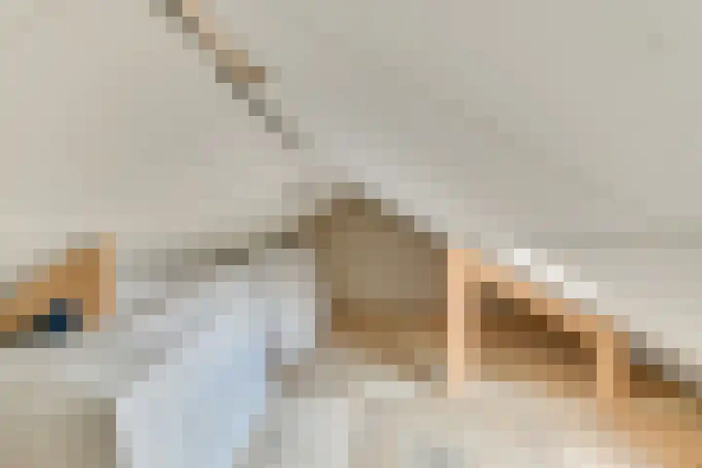 Wagenaarstraat 20 Blokker thumbnail 32