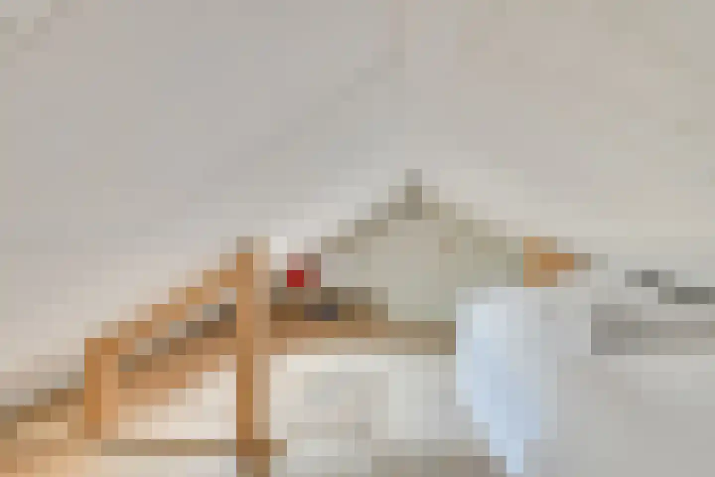 Wagenaarstraat 20 Blokker thumbnail 33