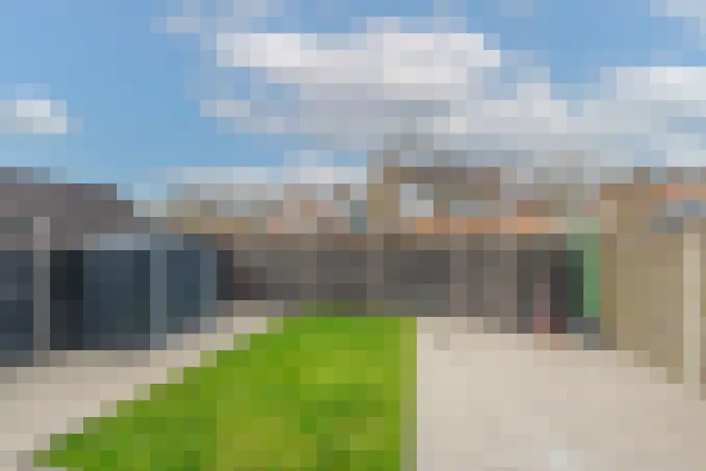 Wagenaarstraat 20 Blokker thumbnail 35