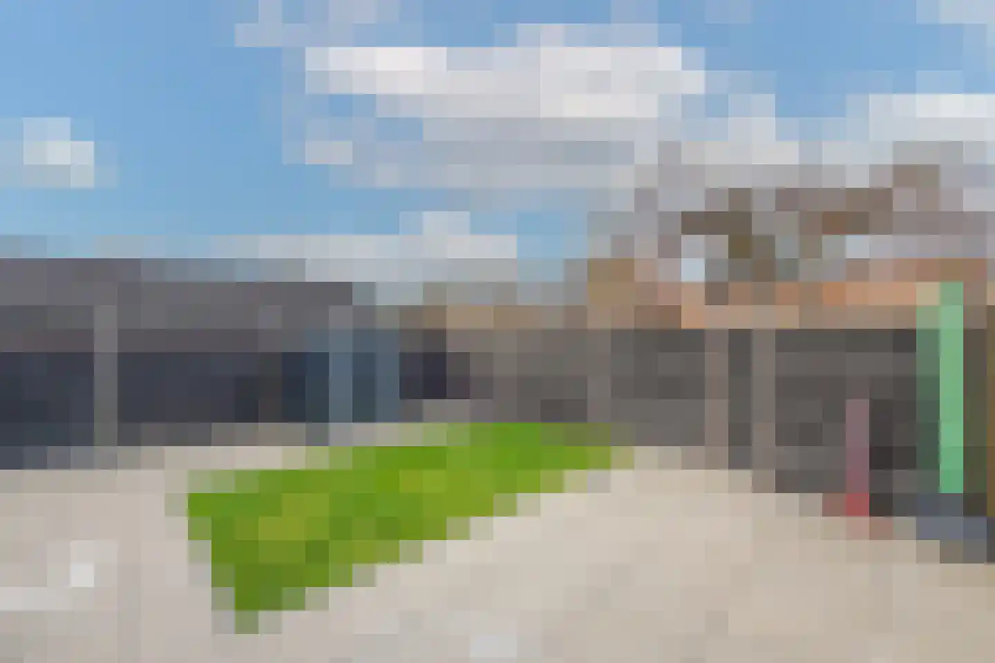 Wagenaarstraat 20 Blokker thumbnail 36