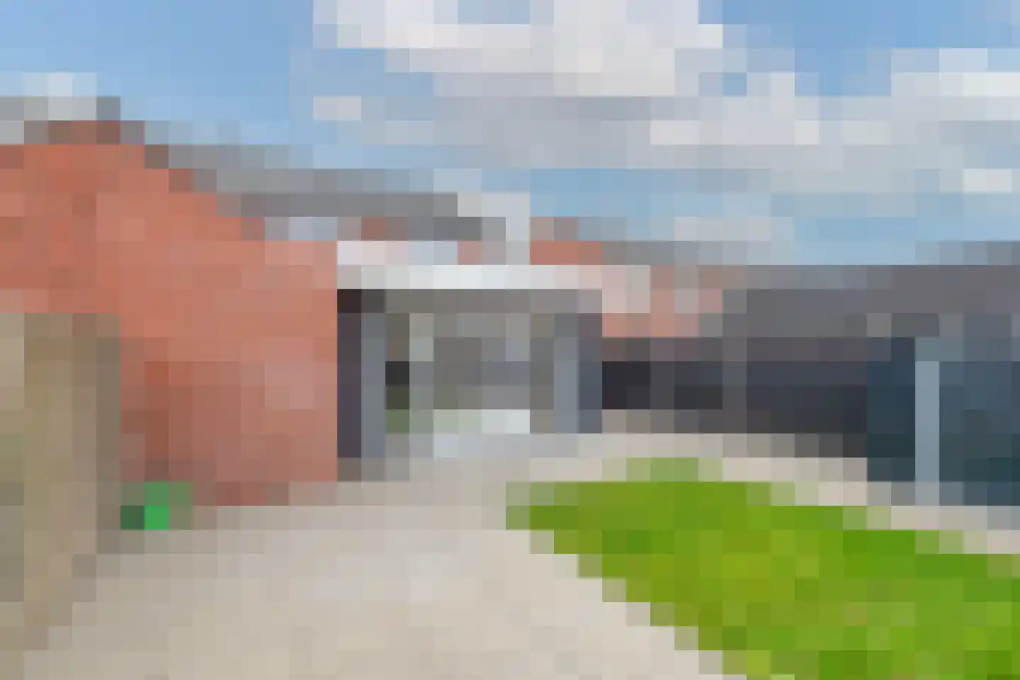 Wagenaarstraat 20 Blokker thumbnail 37