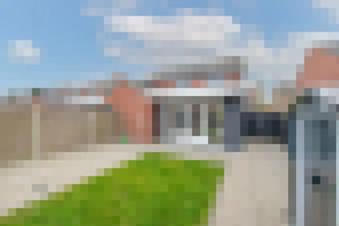 Wagenaarstraat 20 Blokker thumbnail 38