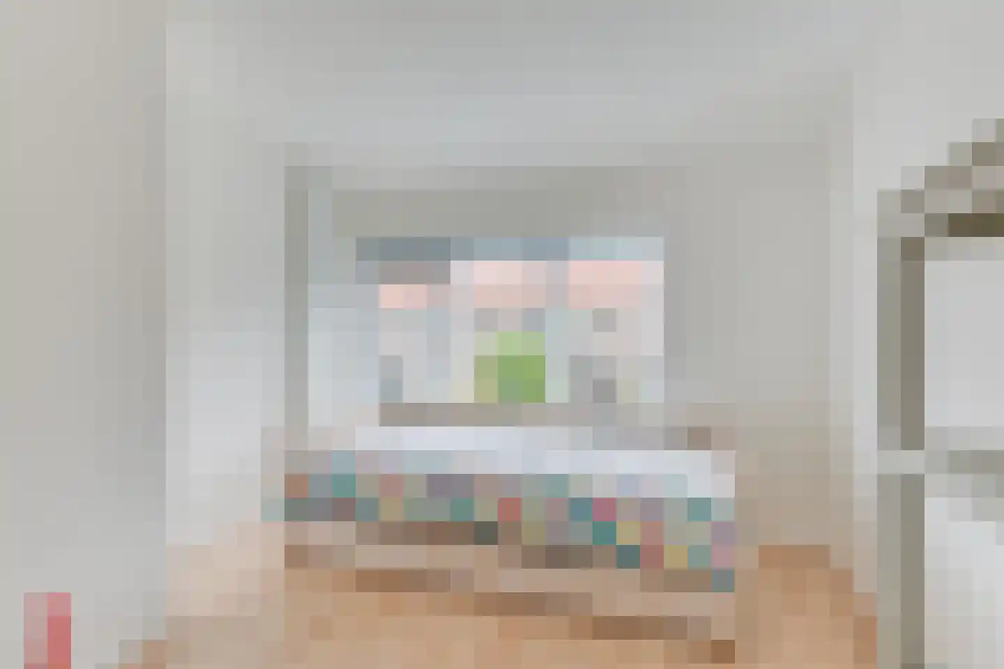 Wagenaarstraat 20 Blokker thumbnail 4