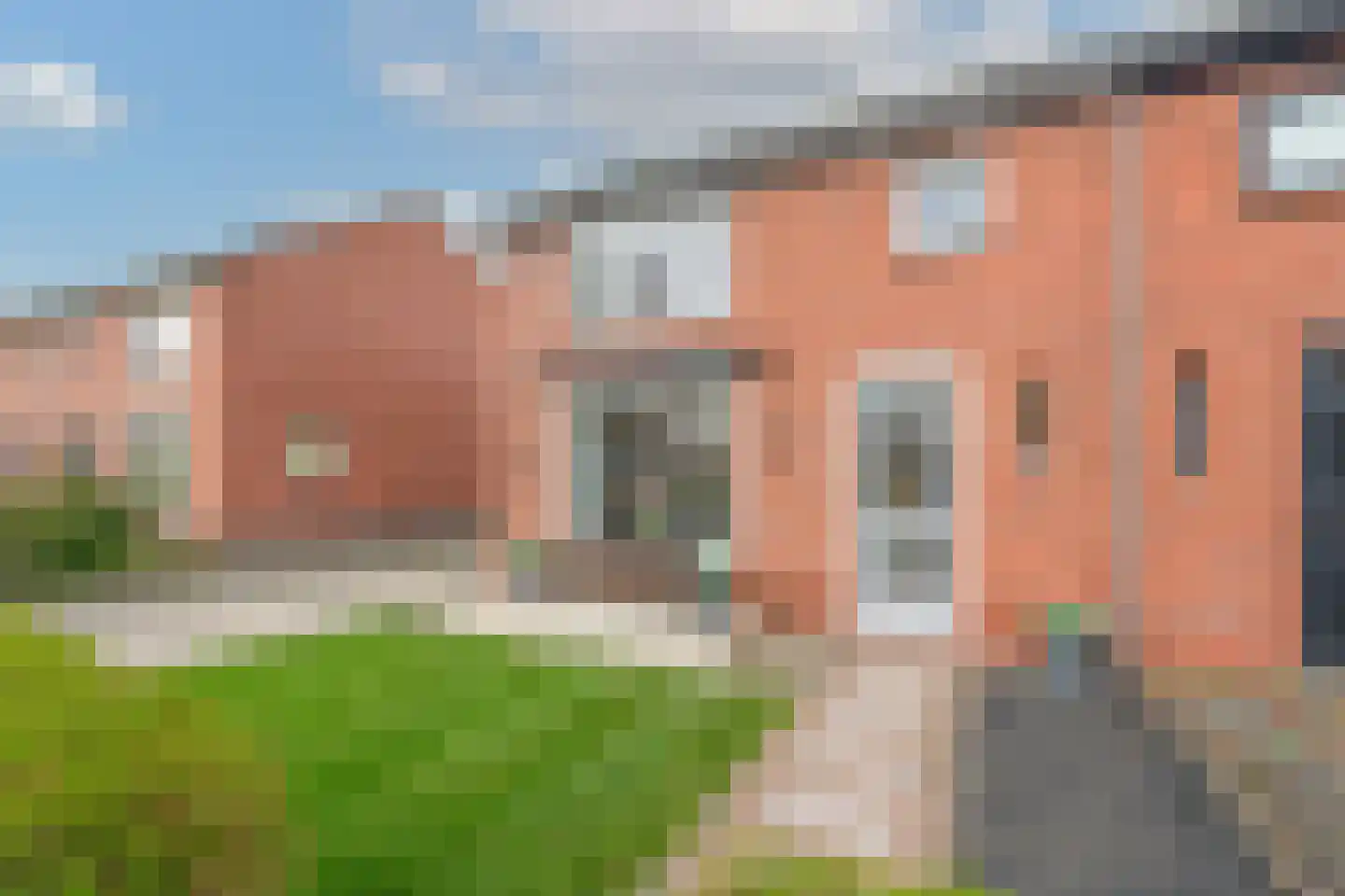 Wagenaarstraat 20 Blokker thumbnail 40