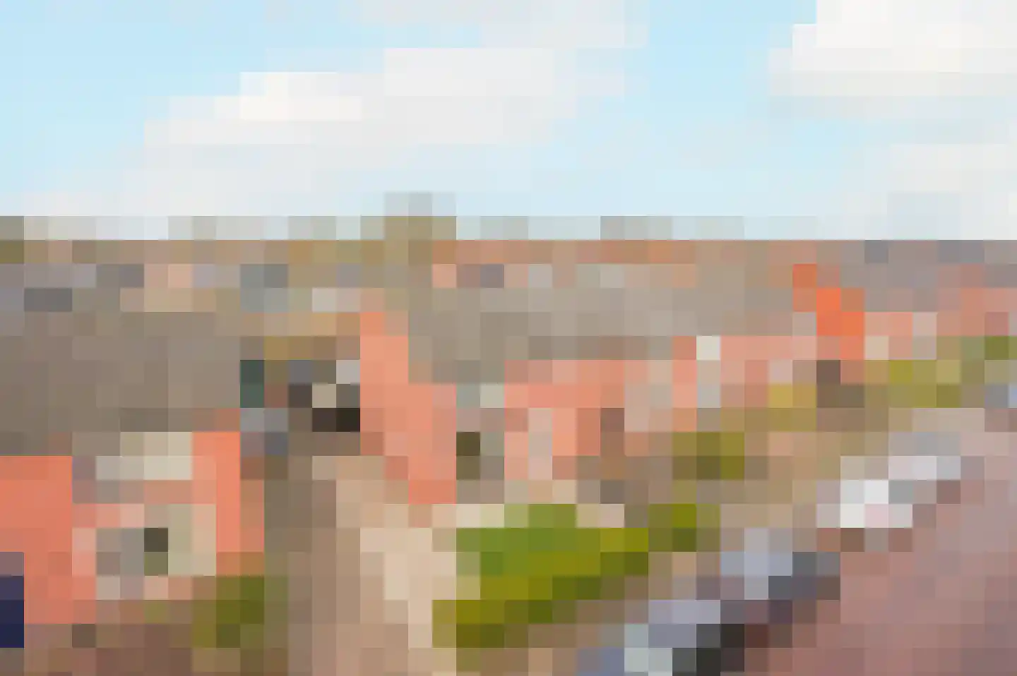 Wagenaarstraat 20 Blokker thumbnail 41