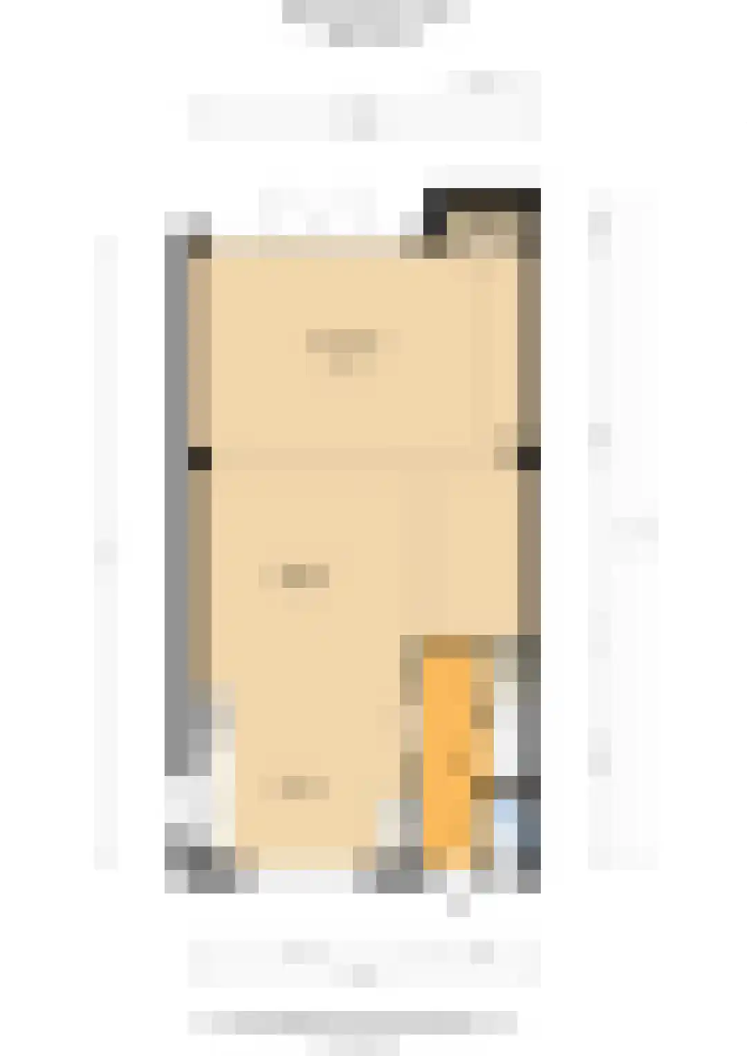 Wagenaarstraat 20 Blokker thumbnail 43