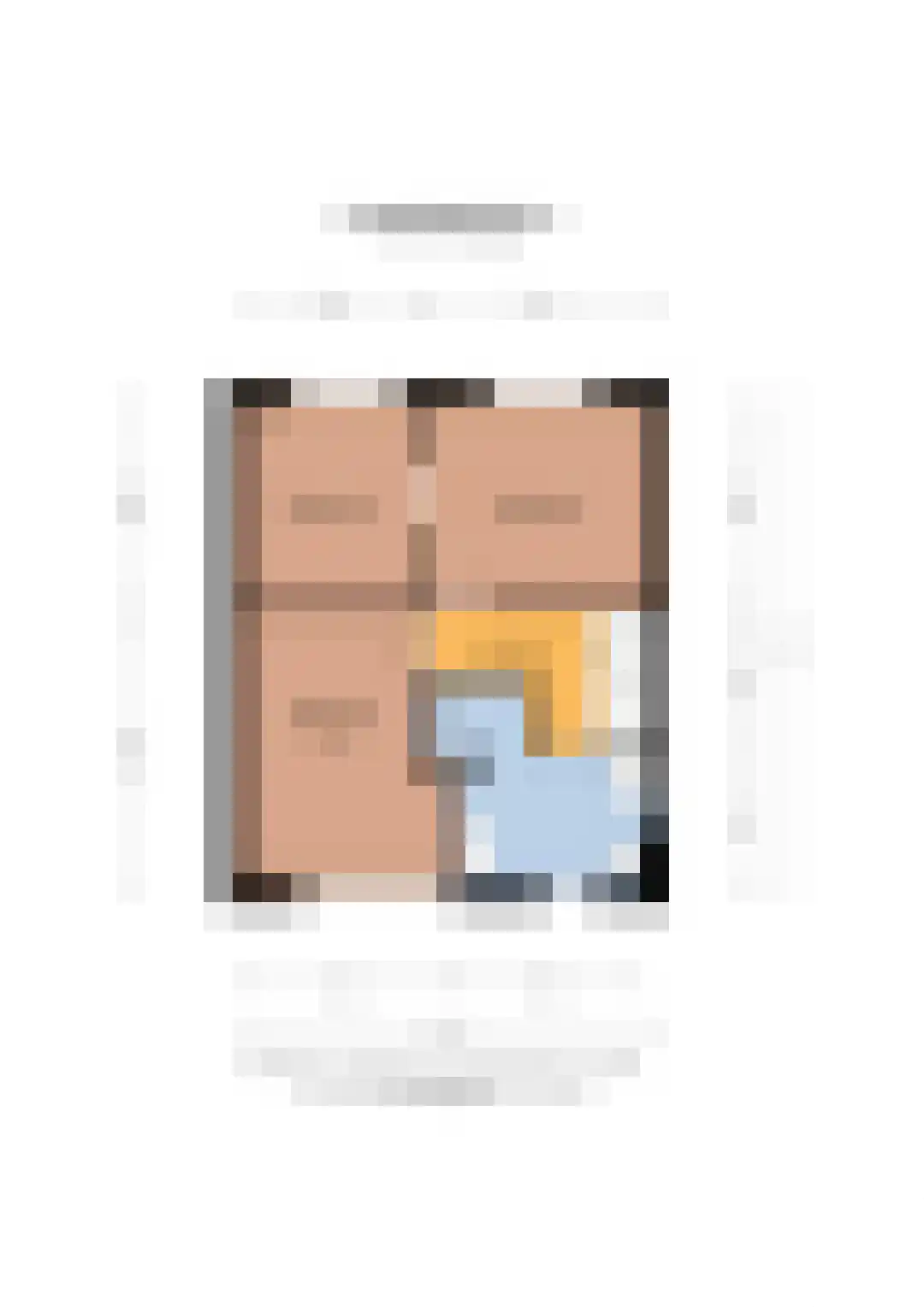 Wagenaarstraat 20 Blokker thumbnail 44