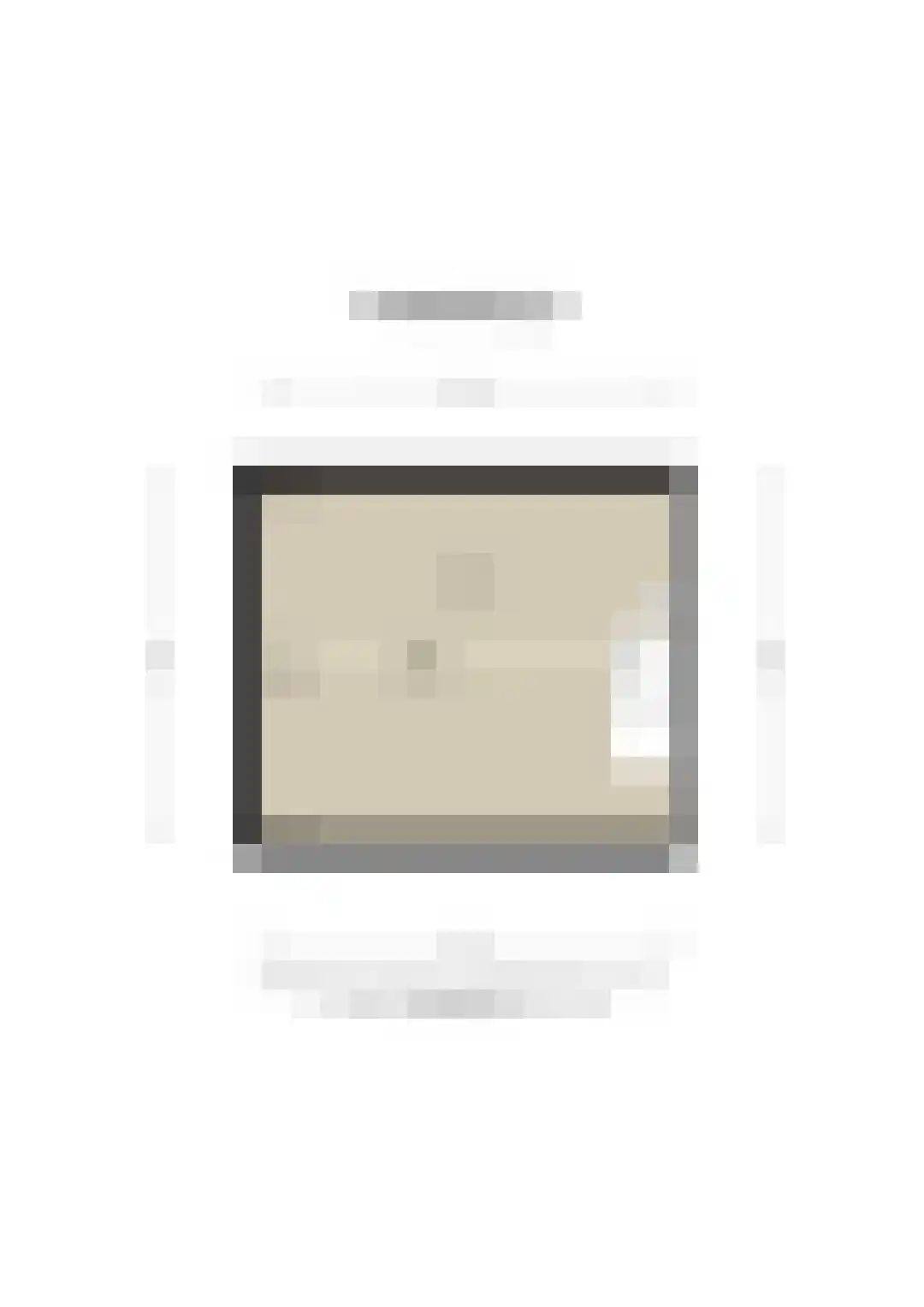 Wagenaarstraat 20 Blokker thumbnail 45