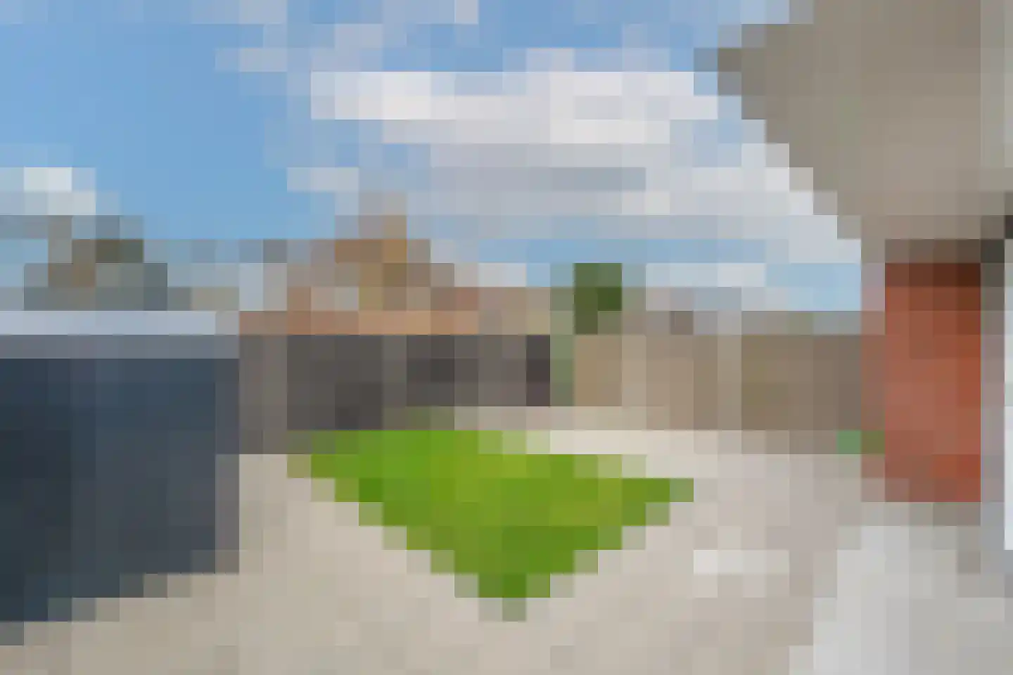 Wagenaarstraat 20 Blokker thumbnail 6