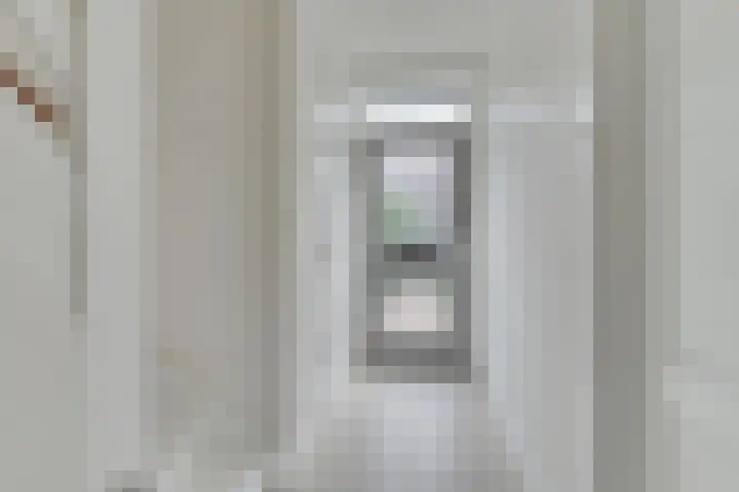 Wagenaarstraat 20 Blokker thumbnail 7