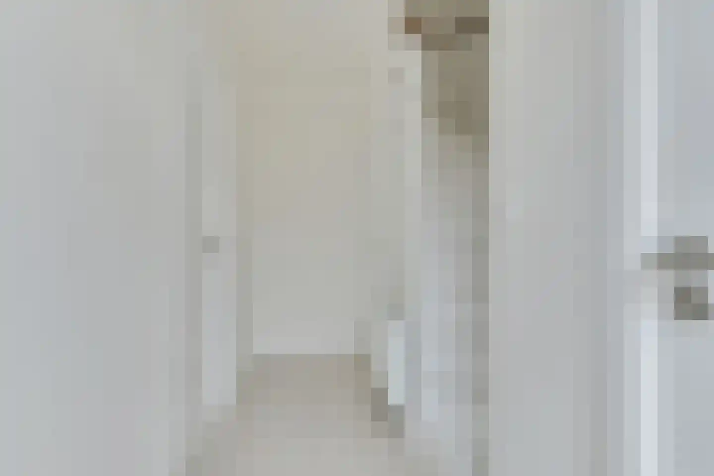 Wagenaarstraat 20 Blokker thumbnail 8