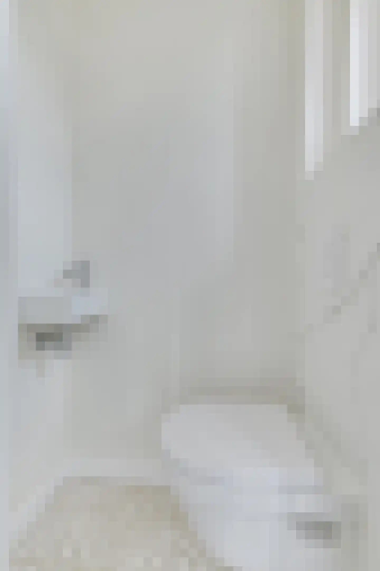 Wagenaarstraat 20 Blokker thumbnail 9