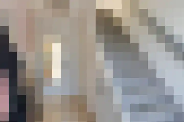 Wagenaarstraat 20 Naaldwijk thumbnail 12