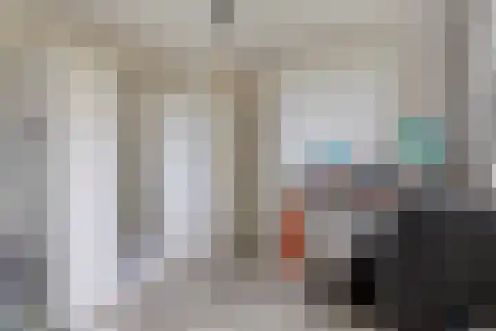 Wagenaarstraat 20 Naaldwijk thumbnail 16