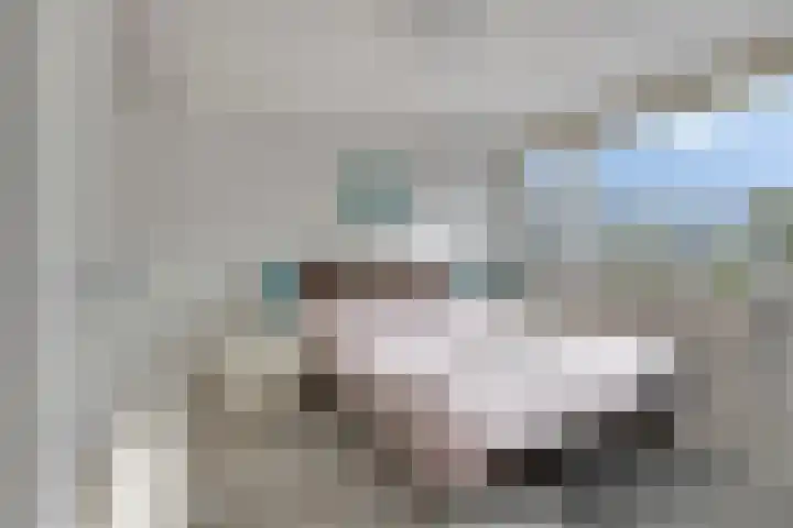 Wagenaarstraat 20 Naaldwijk thumbnail 17