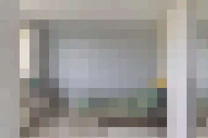 Wagenaarstraat 20 Naaldwijk thumbnail 21